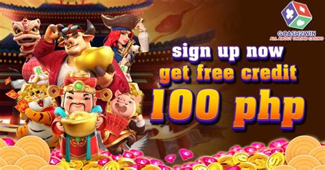 Phil168 Free 100 – Get a FREE BONUS up to ₱128,888 – Bet To .